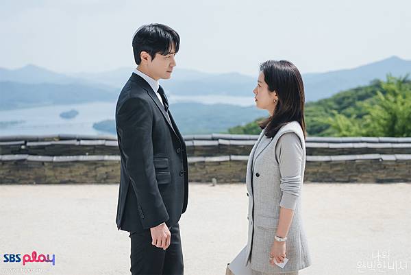 我的完美秘書 02.JPG 我的完美秘書 02.JPG