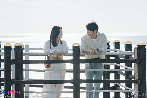 我的完美秘書 09.JPG 我的完美秘書 09.JPG