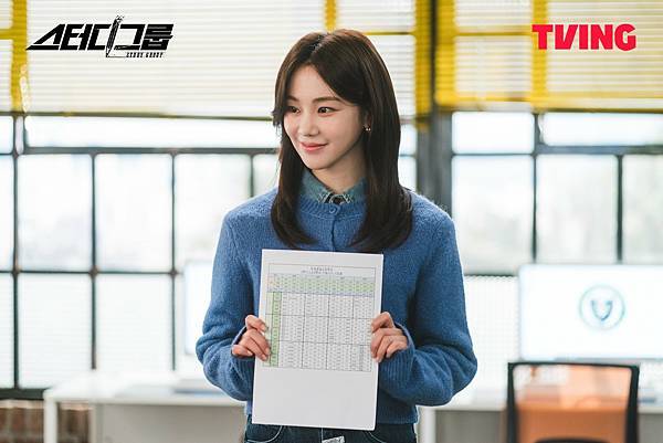 流氓讀書會 03.JPG