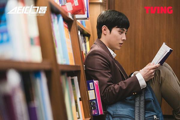 流氓讀書會 04.JPG