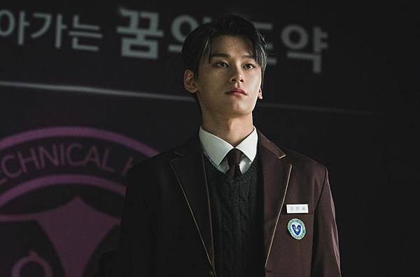 流氓讀書會 05.JPG