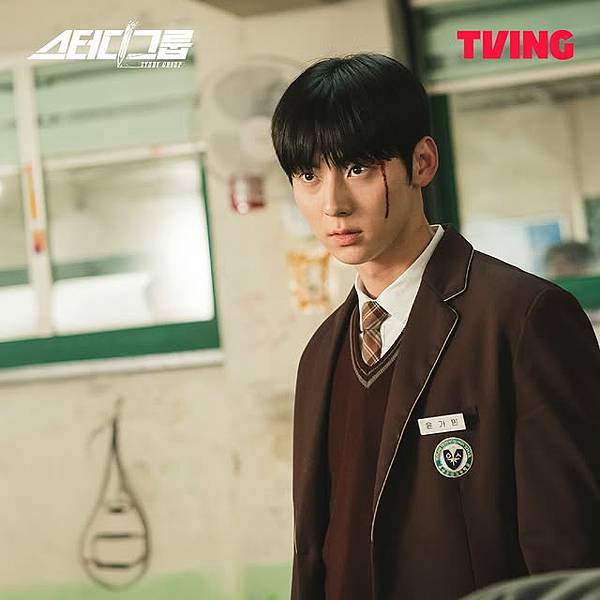 流氓讀書會 02.JPG