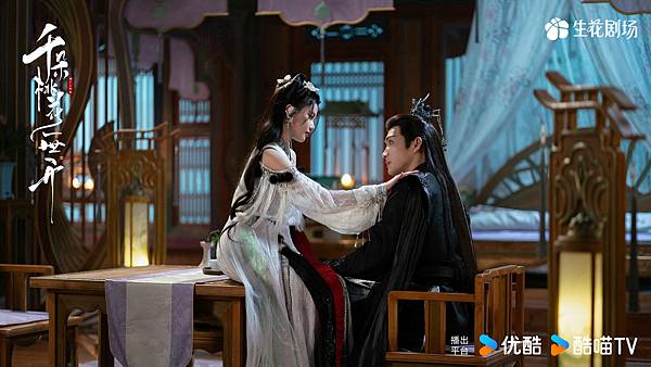 千朵桃花一世開 07.JPG