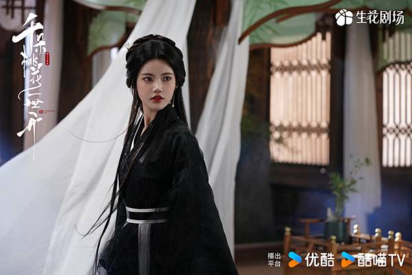 千朵桃花一世開 03.JPG