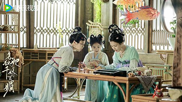 怎敵她千嬌百媚 04.JPG 怎敵她千嬌百媚 04.JPG