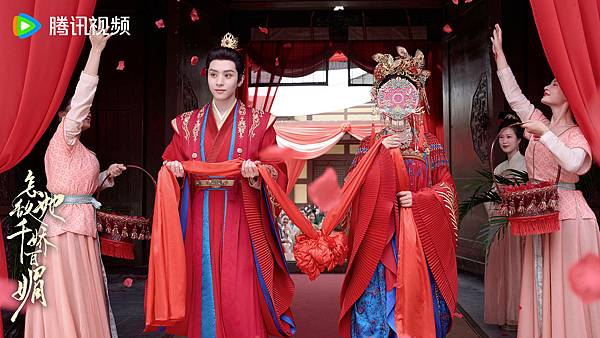 怎敵她千嬌百媚 06.JPG 怎敵她千嬌百媚 06.JPG