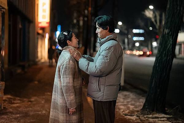 苦盡柑來遇見你 07.JPG