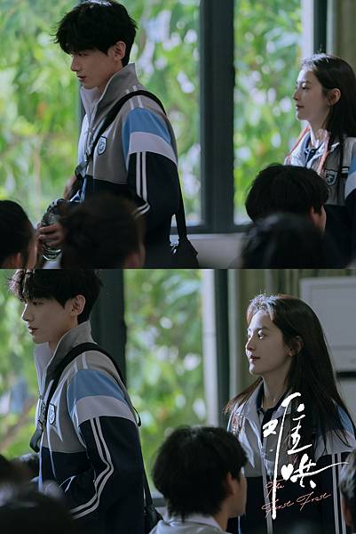 難哄 04.JPG 難哄 04.JPG