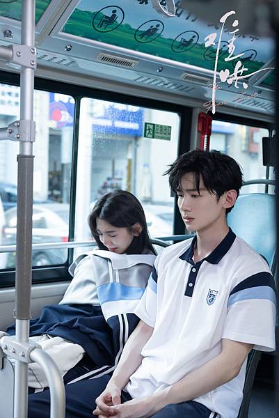 難哄 03.JPG 難哄 03.JPG