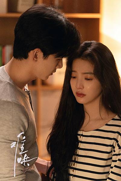 難哄 05.JPG 難哄 05.JPG