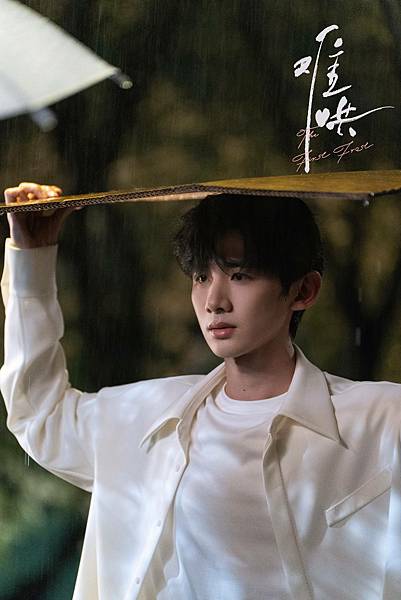 難哄 06.JPG 難哄 06.JPG