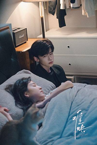 難哄 07.JPG 難哄 07.JPG