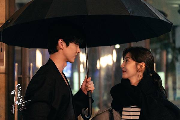 難哄 11.JPG 難哄 11.JPG