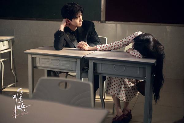 難哄 12.JPG 難哄 12.JPG