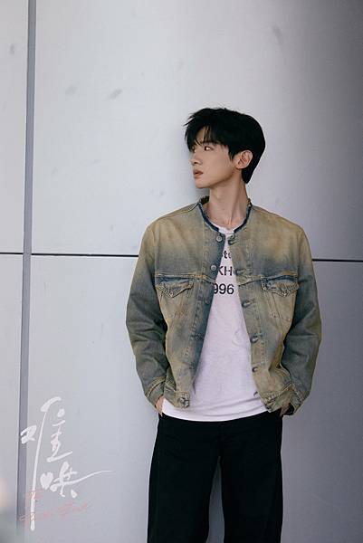 難哄 13.JPG 難哄 13.JPG