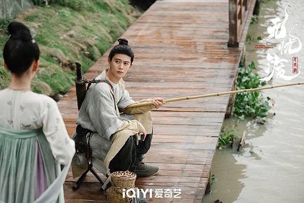 無憂渡 07.JPG 無憂渡 07.JPG