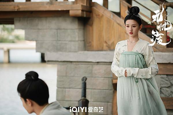 無憂渡 08.JPG 無憂渡 08.JPG