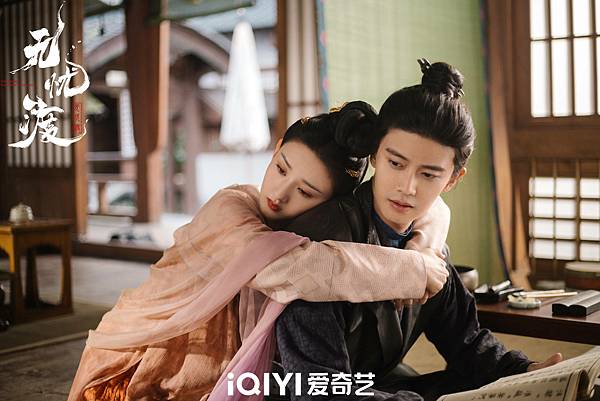 無憂渡 12.JPG 無憂渡 12.JPG