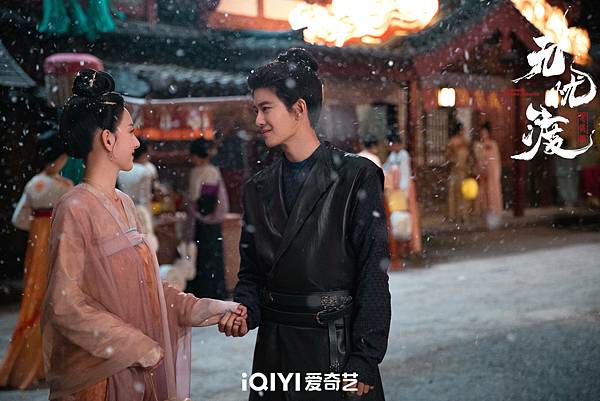 無憂渡 13.JPG 無憂渡 13.JPG