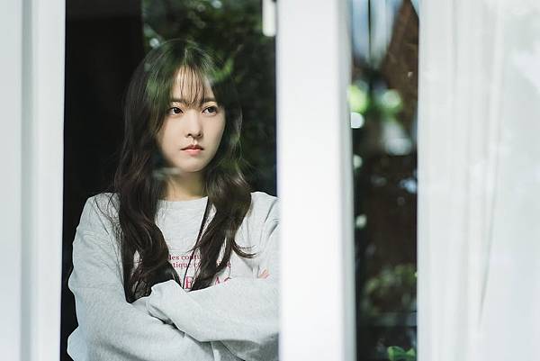 觀劇心得 - 我們的浪漫電影 (全10集) 觀劇心得 - 我們的浪漫電影 (全10集)