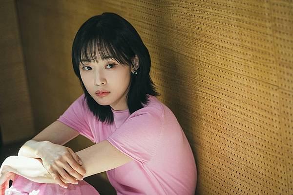 觀劇心得 - 我們的浪漫電影 (全10集) 觀劇心得 - 我們的浪漫電影 (全10集)