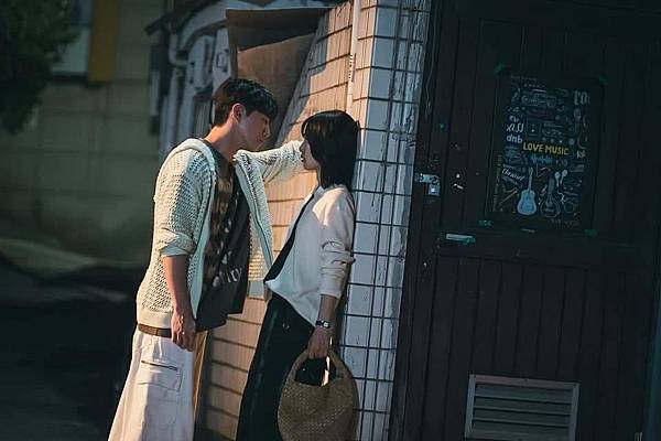 觀劇心得 - 我們的浪漫電影 (全10集) 觀劇心得 - 我們的浪漫電影 (全10集)