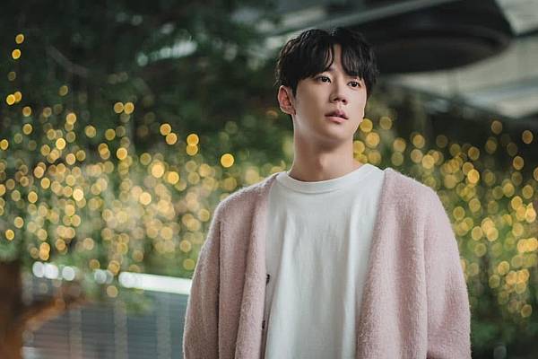 觀劇心得 - 我們的浪漫電影 (全10集) 觀劇心得 - 我們的浪漫電影 (全10集)