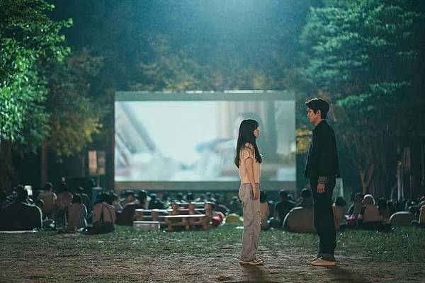 觀劇心得 - 我們的浪漫電影 (全10集) 觀劇心得 - 我們的浪漫電影 (全10集)