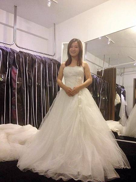 944462_10151668094226072_1702401996_n