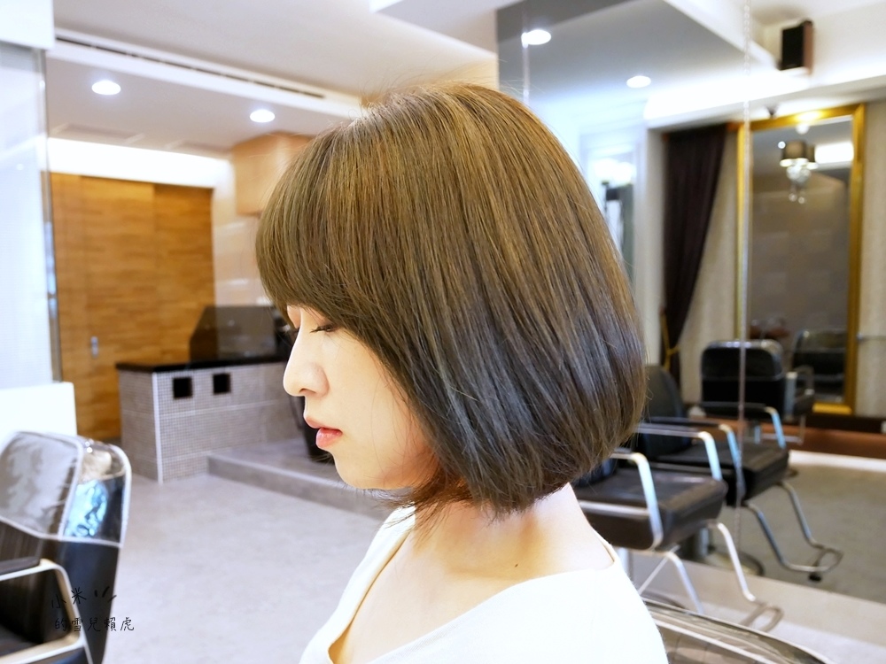 新竹卡帕 (2).JPG 新竹卡帕 (2).JPG