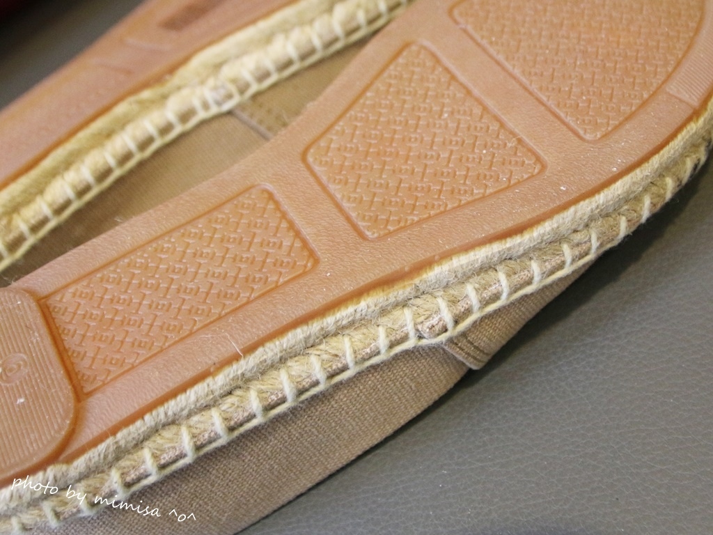 鞋子 Tory Burch 草編鞋 Shopbop 小米的雪兒賴虎 痞客邦 鞋子 Tory Burch 草編鞋 Shopbop 小米的雪兒賴虎 痞客邦