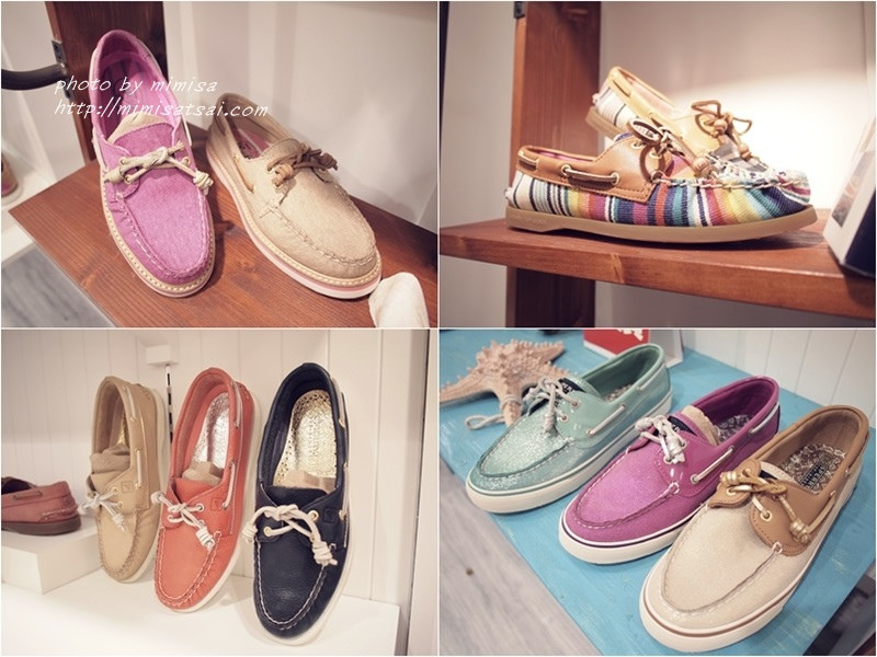 Sperry Top-Sider (7)