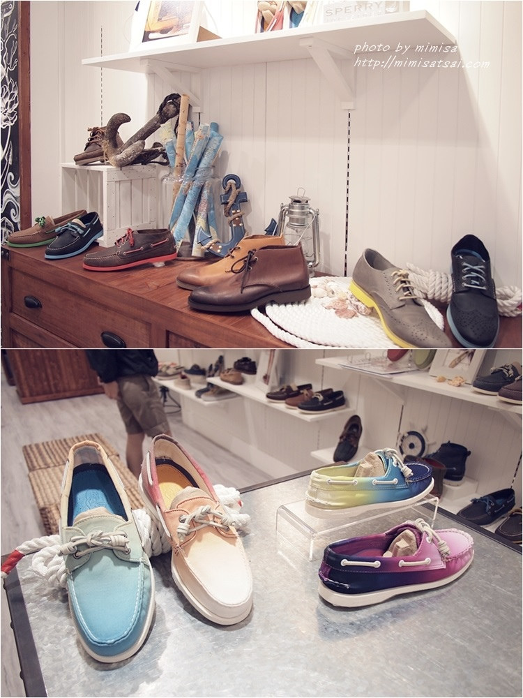 Sperry Top-Sider (11)