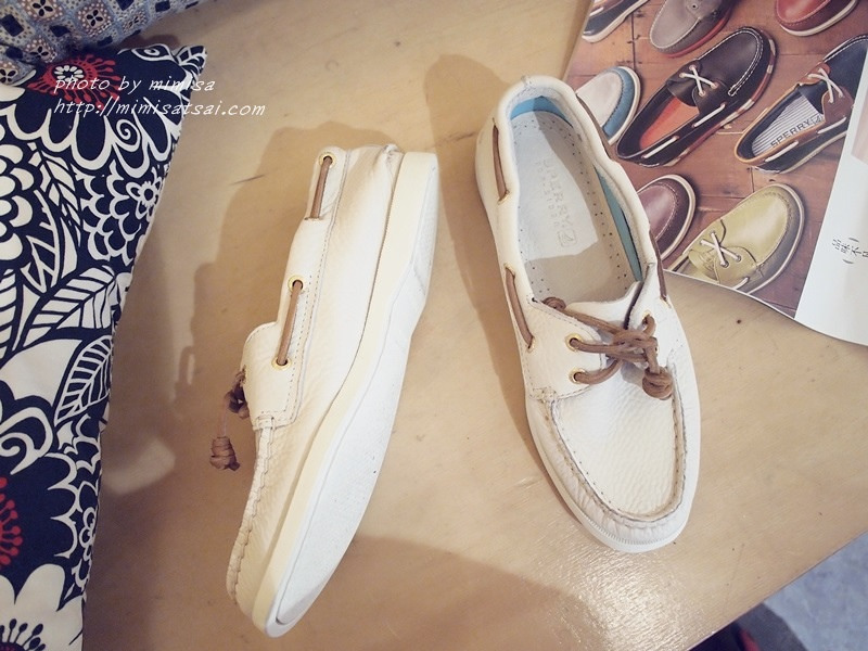 Sperry Top-Sider (13)