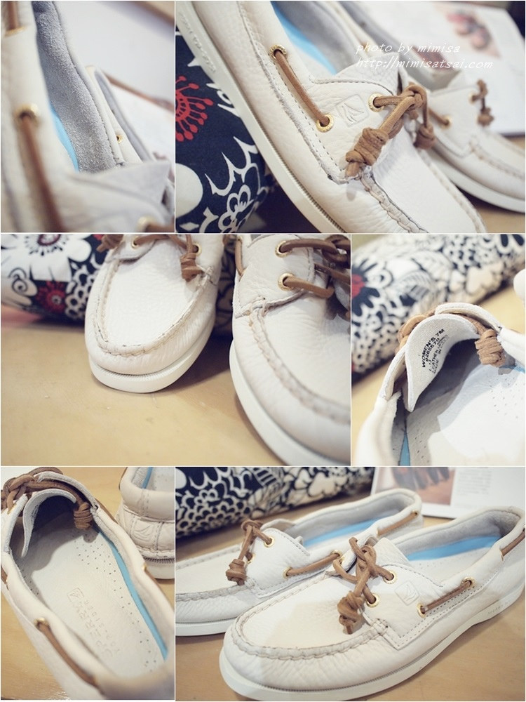 Sperry Top-Sider (17)