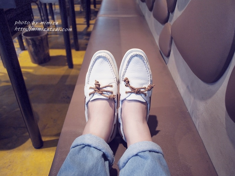 Sperry Top-Sider (24)