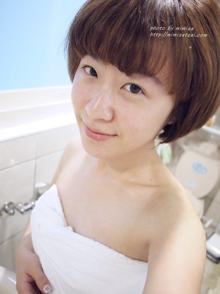 烏麗麗 SPA (1)