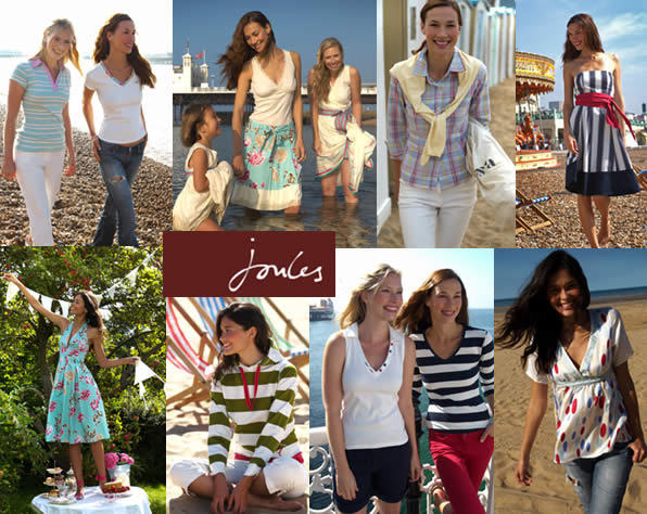 joules-fashion1 - 複製