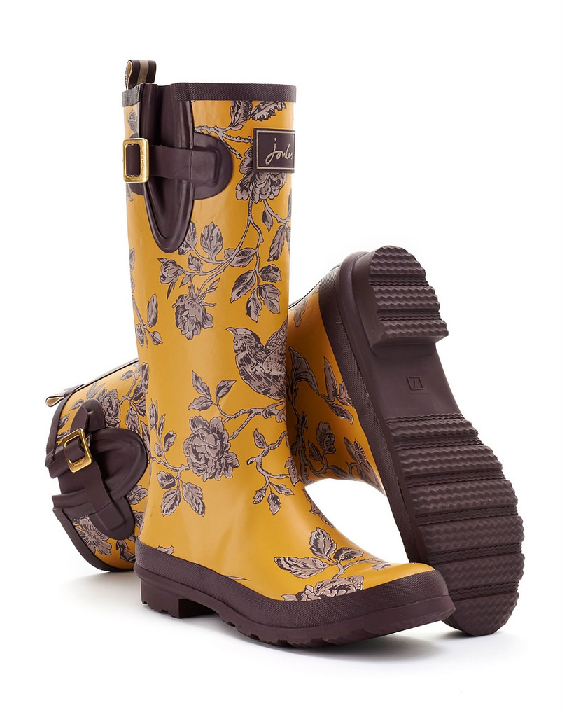 0001580_joules-apparel-printed-welly-caramel-floral - 複製