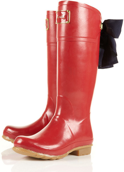 joules-red-joules-evedon-ribbon-wellies-product-1-2518649-138602410_large_flex