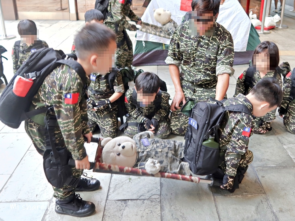 小兵日記兒童軍事體驗營 (12).jpg