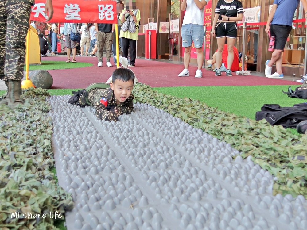 小兵日記兒童軍事體驗營 (14).jpg