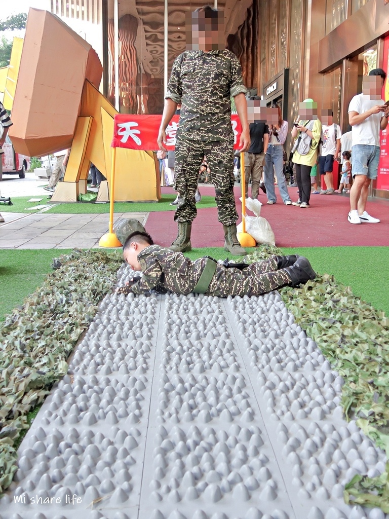 小兵日記兒童軍事體驗營 (15).jpg