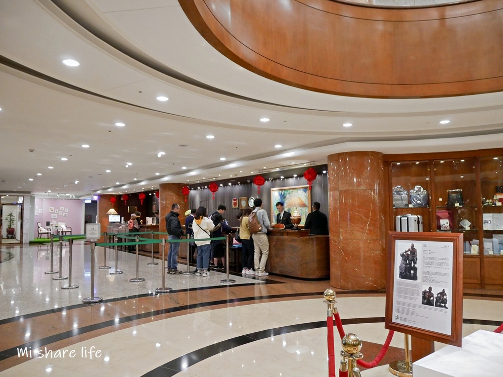 台中長榮桂冠酒店 (4).jpg 台中長榮桂冠酒店 (4).jpg
