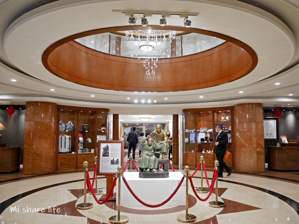 台中長榮桂冠酒店 (3).jpg 台中長榮桂冠酒店 (3).jpg