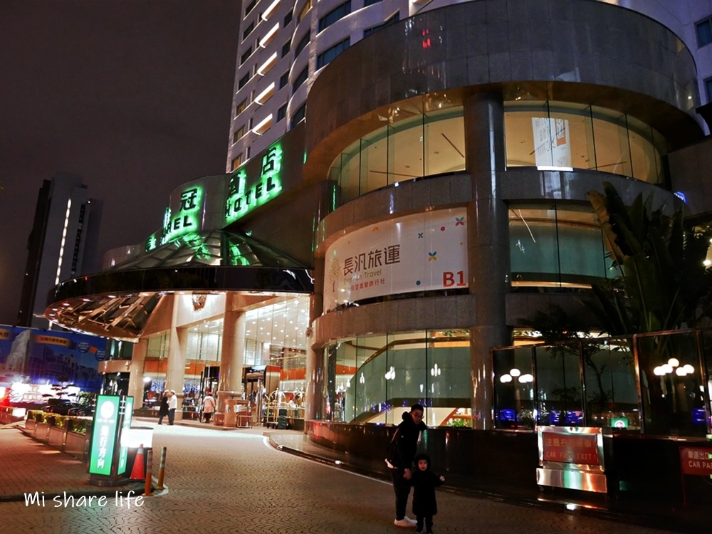 台中長榮桂冠酒店 (2).jpg 台中長榮桂冠酒店 (2).jpg