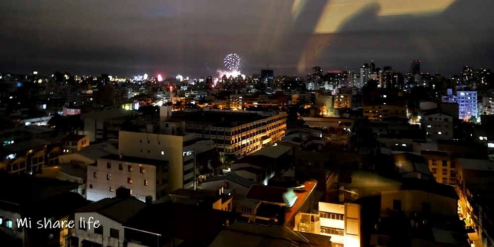 台中長榮桂冠酒店 (12).jpg