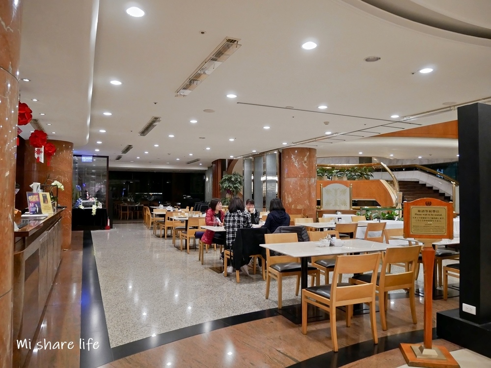 台中長榮桂冠酒店 (22).jpg 台中長榮桂冠酒店 (22).jpg