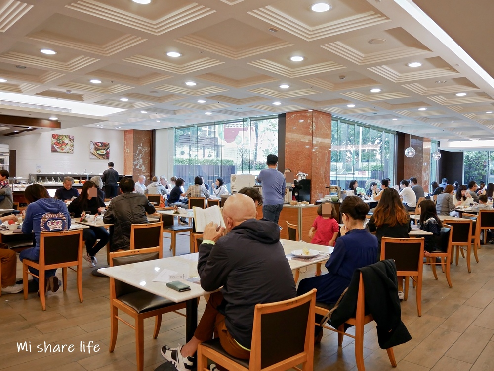 台中長榮桂冠酒店 (23).jpg 台中長榮桂冠酒店 (23).jpg