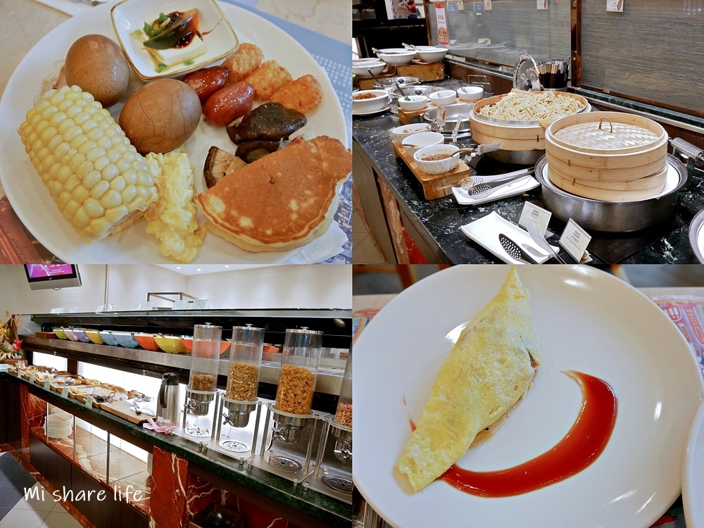 台中長榮桂冠酒店 (25).jpg 台中長榮桂冠酒店 (25).jpg